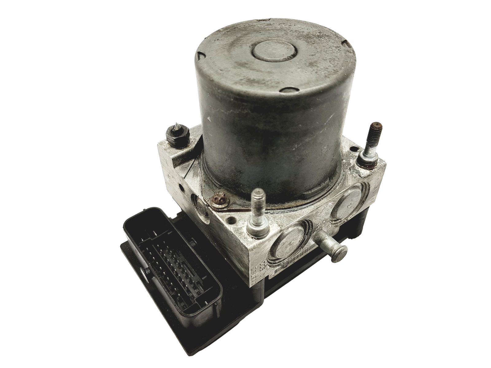 Abs Pump Expert Jumpy Scudo 1401109880 0265800696 46453 main product photo