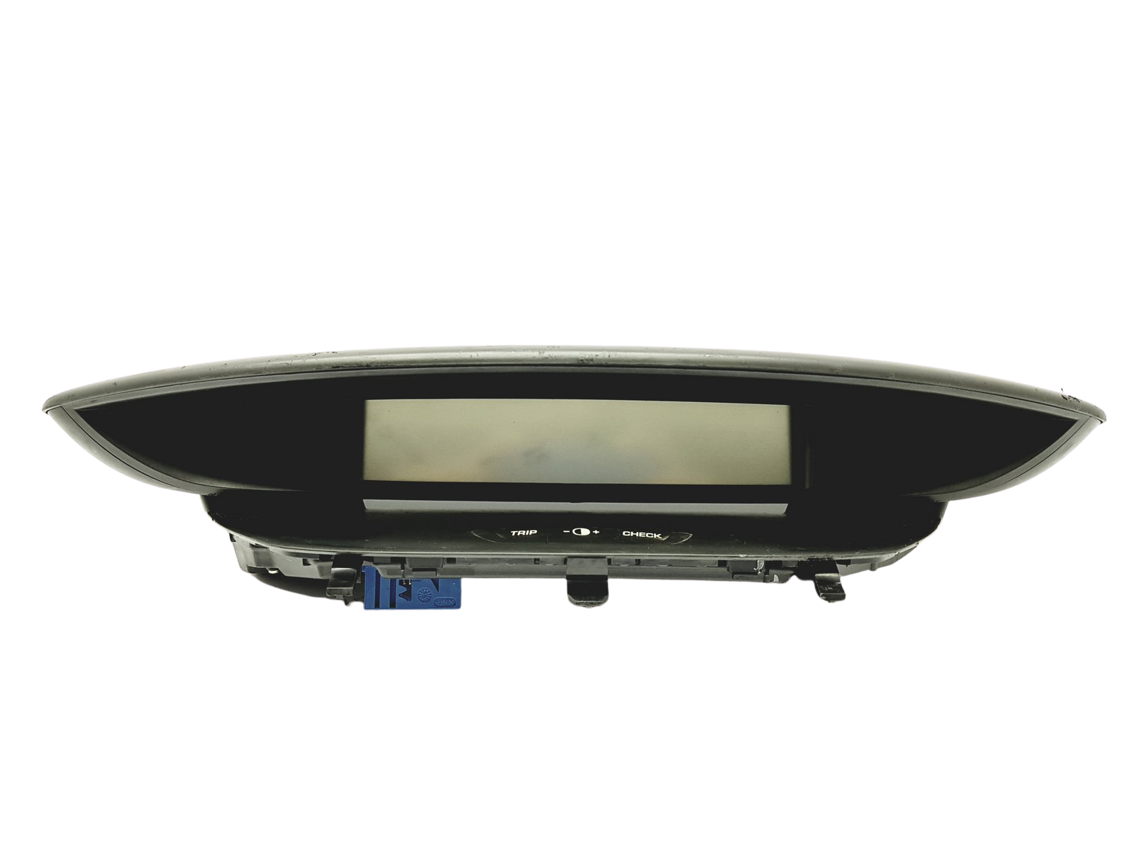 Speedometer/Instrument Cluster Citroen C4 96572391ZD 30888 main product photo