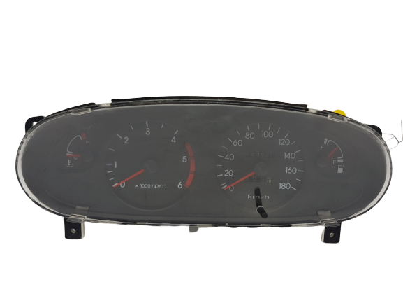 Speedometer/Instrument Cluster Hyundai H1 H200 94003-4A230 940034A230 main product photo