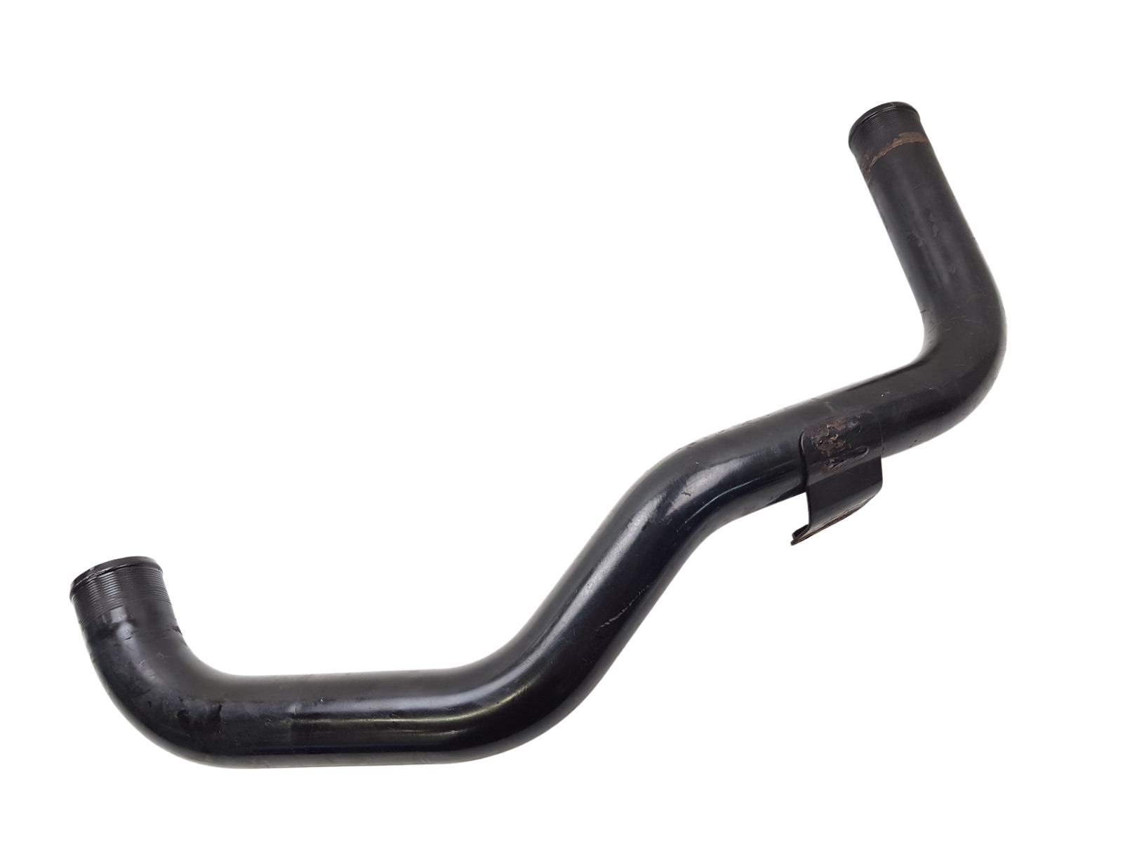 Air Hose Renault Espace 4 Vel Satis 8200272949 2.2 DCI main product photo