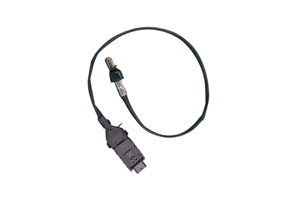NOX sensor For VW Audi Seat Skoda 04L907807CL 99071555001 Vika main product photo