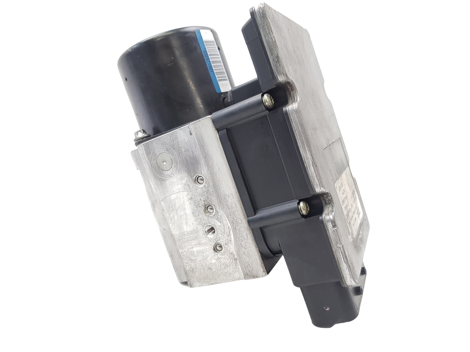 Abs Pump Fiat Croma 51796048 54084739E TRW 1073 main product photo