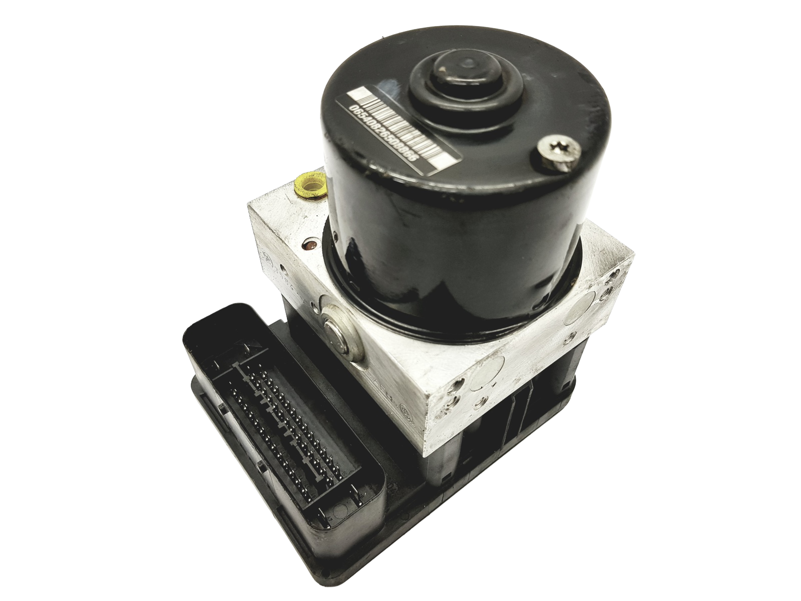 Abs Pump Citroen C5 10096011683 9659770380 Ate main product photo