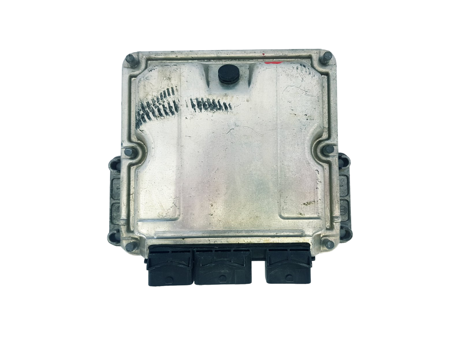 Control Unit 0281011084 9640938680 9647693180 PSA Bosch 34242 main product photo