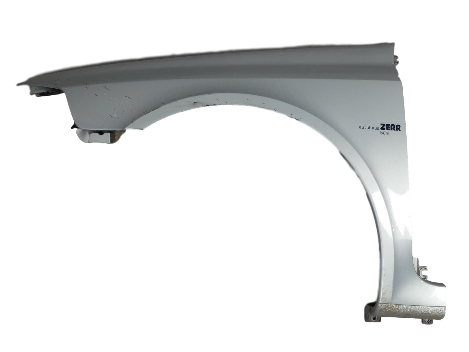 Wing Left Renault Laguna II 01-05 8200295803 1937 main product photo