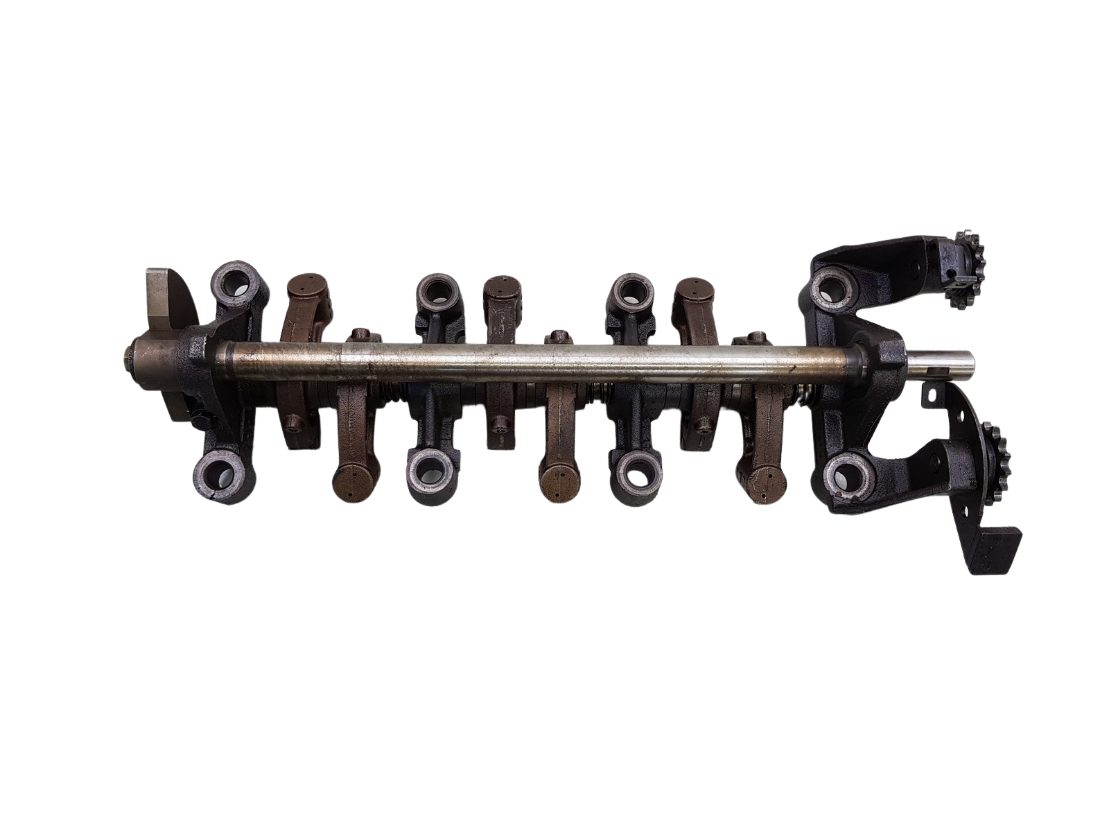 Valve Tappets 090347 091435 3.0 V6 12v Citroen XM Peugeot main product photo