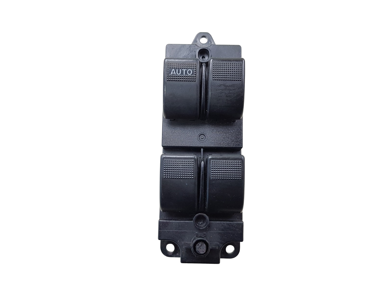 Window Control Switch Mazda 626 GH0D66350 C8H-D159 main product photo