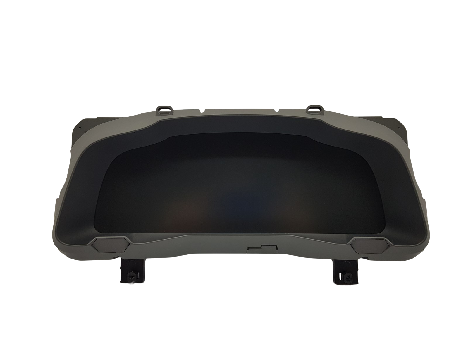 Speedometer/Instrument Cluster Citroen DS7 9829010080 main product photo
