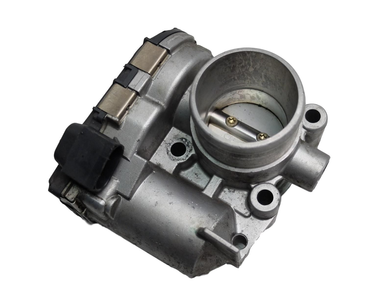 Throttle Body Valve 0280750042 Fiat Lancia main product photo