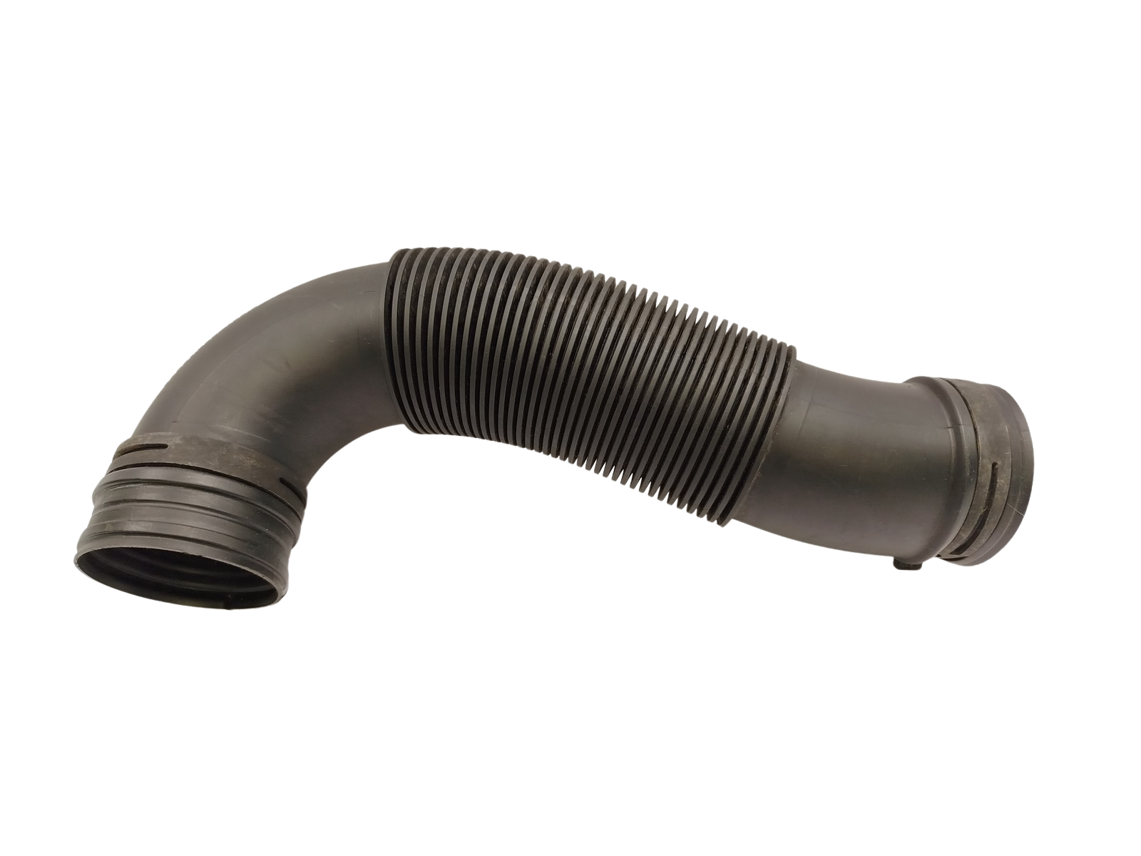 Air Hose VW Seat Skoda Audi 1,0 2Q0129618A main product photo