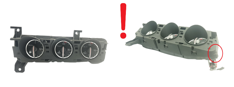 Index Alfa Romeo 159 60696625 58570 main product photo