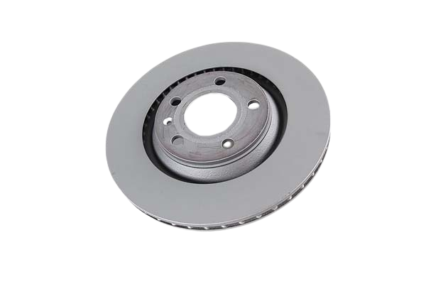 Brake Disc Rear For Audi 8E0615601R 66151749101 Vika main product photo