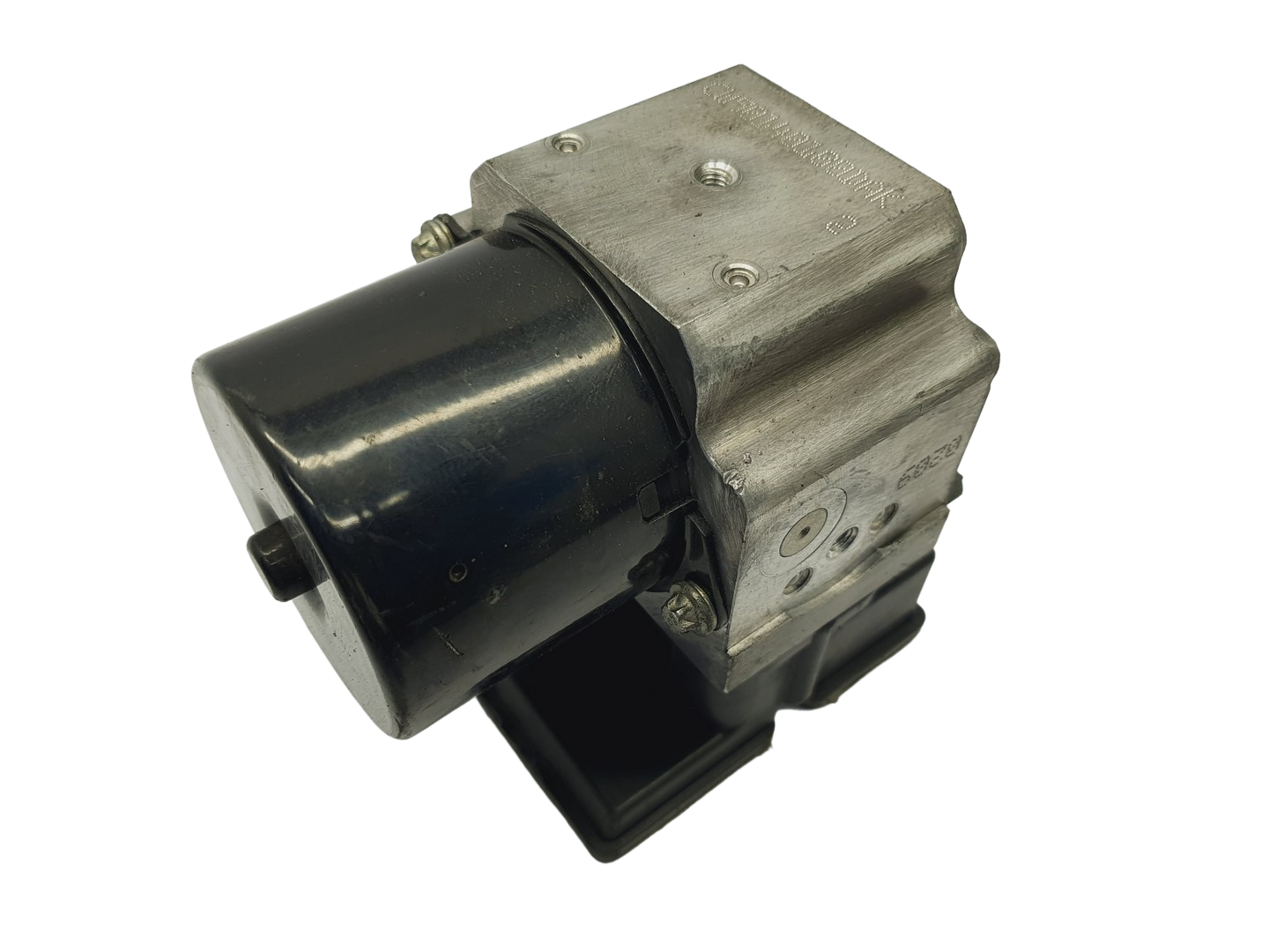 Abs Pump Lancia Ypsilon 51845405 54085155A TRW 67499 main product photo
