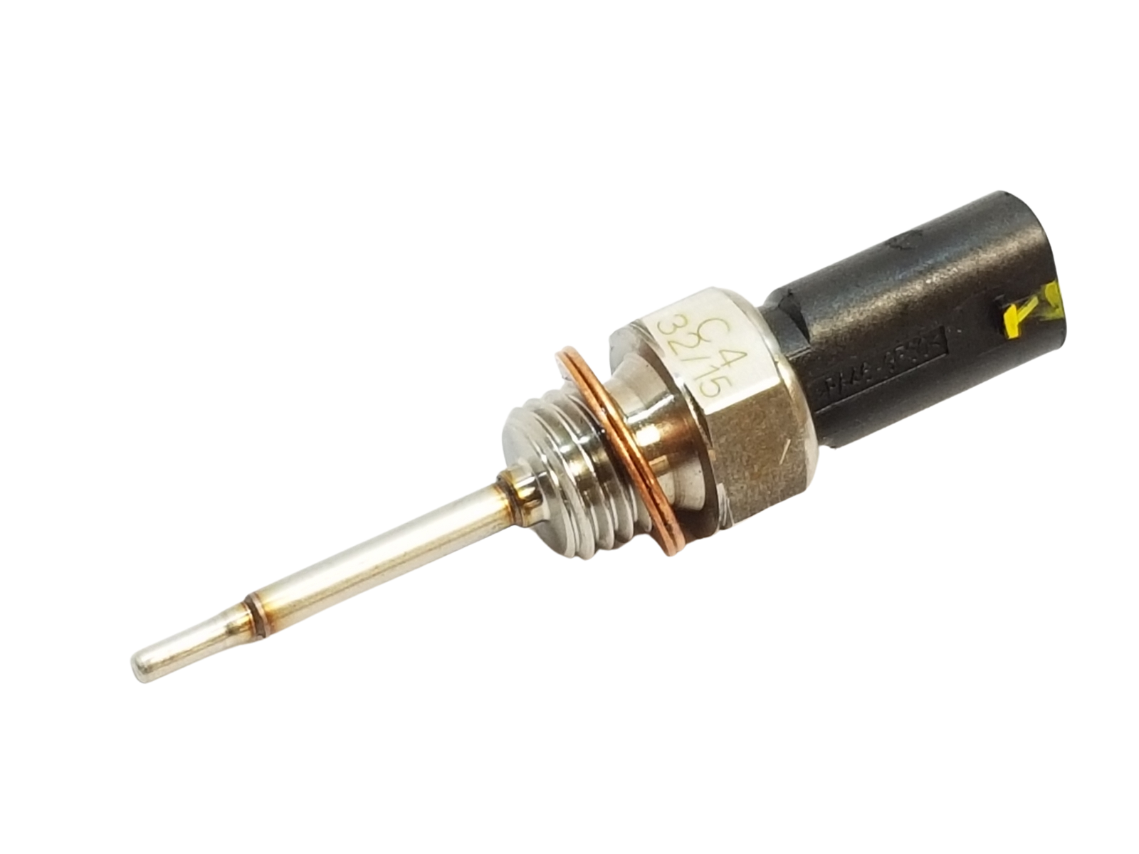 Temperature Sensor VWAG 03N906081A 0km main product photo