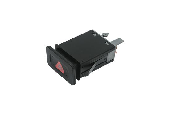 Hazard Light Switch For VW Bora Golf 1J0953235J B18001 Borsehung main product photo