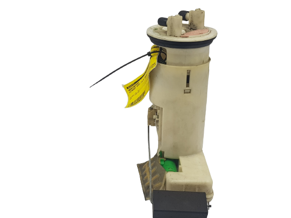 Fuel Pump Citroen Saxo 9637513780 VDO main product photo