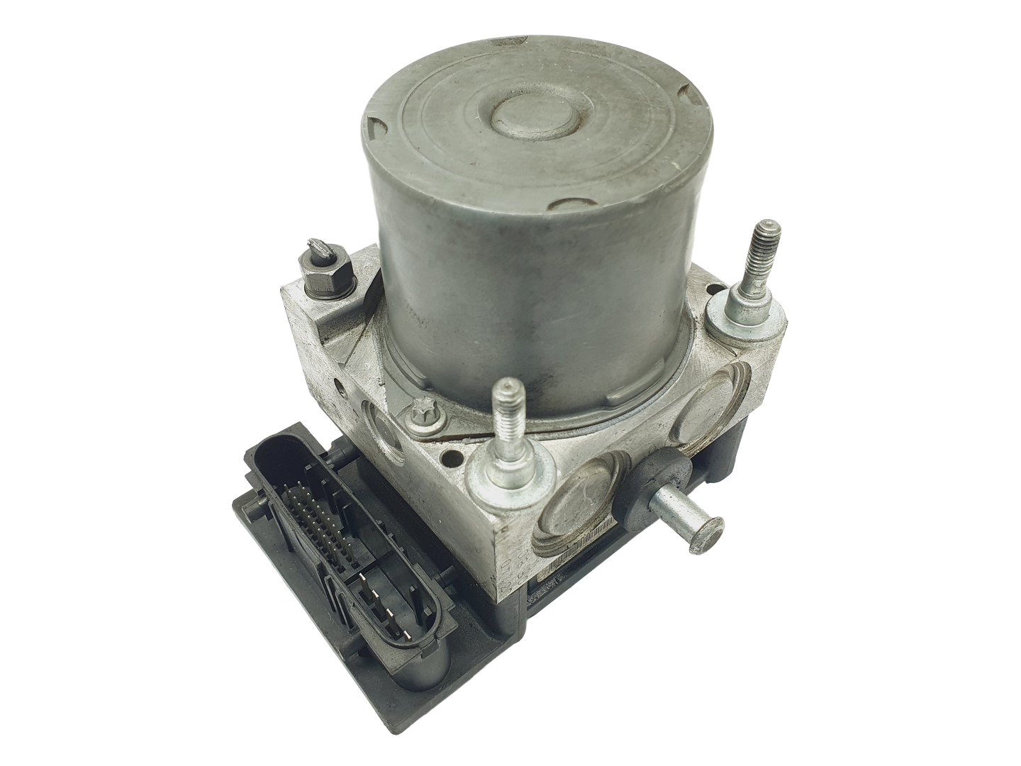 Abs Pump Fiat Punto 46836768 0265800315 0265231331 61172 main product photo