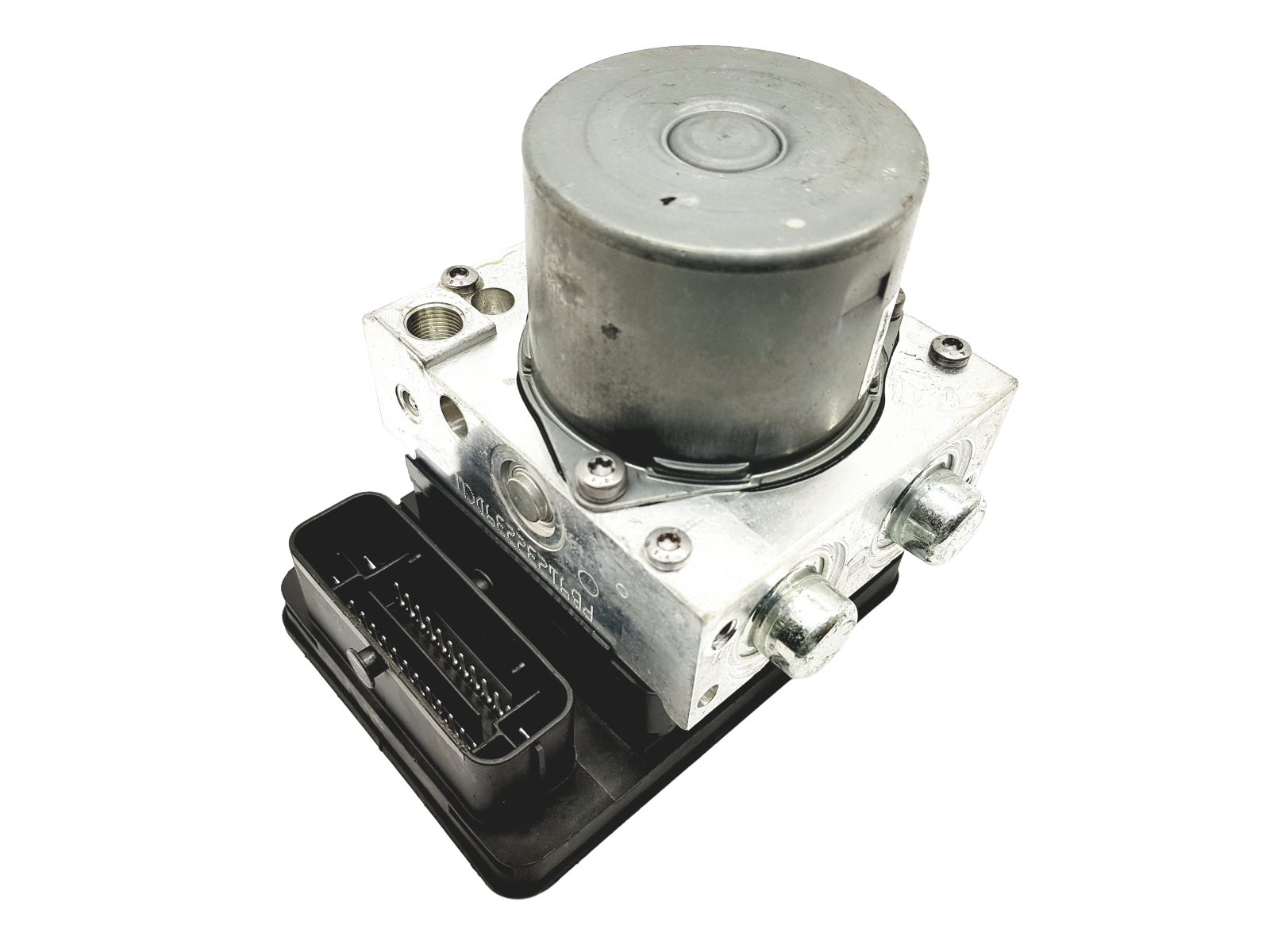 Abs Pump Up Mii Citigo 1S0614517R 18235760111 TRW 34248 main product photo