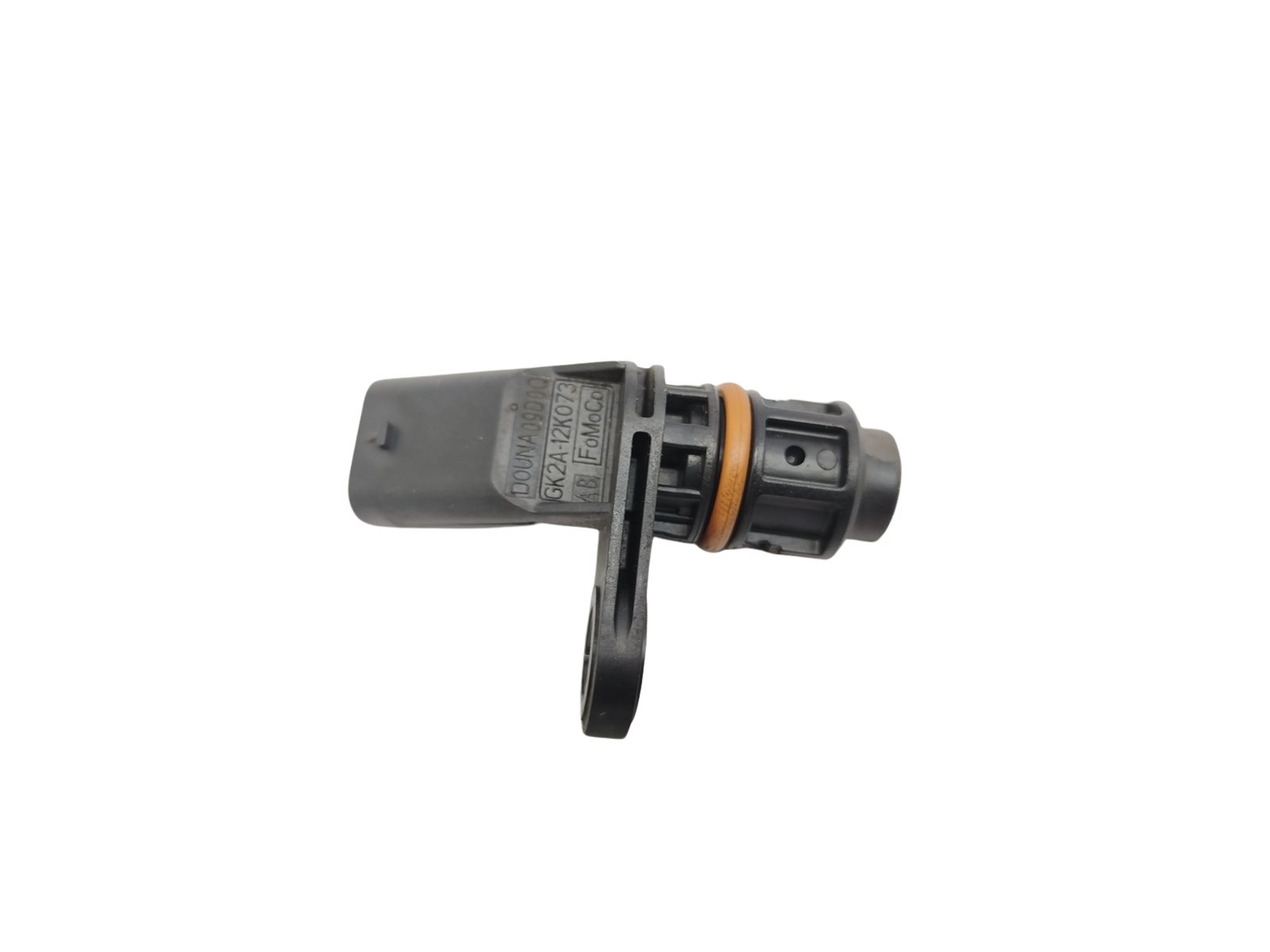 Camshaft Sensor GK2A-12K073-AB GK2A12K073AB Ford main product photo