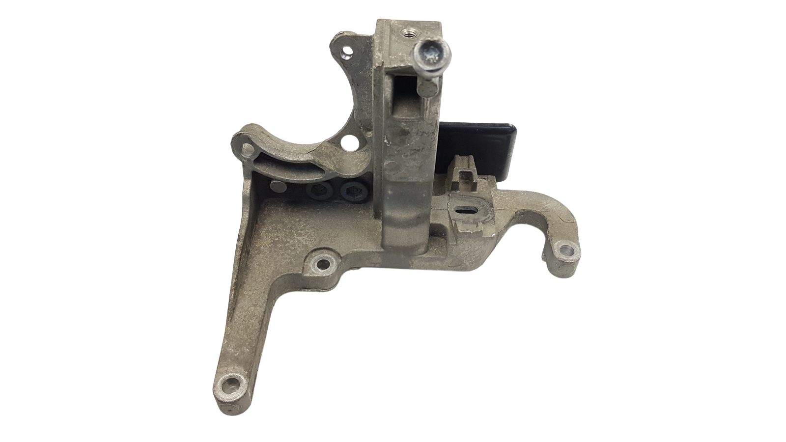 Engine Mount AV2Q-9B470-AC 1.4 1.6 TDCI Ford main product photo
