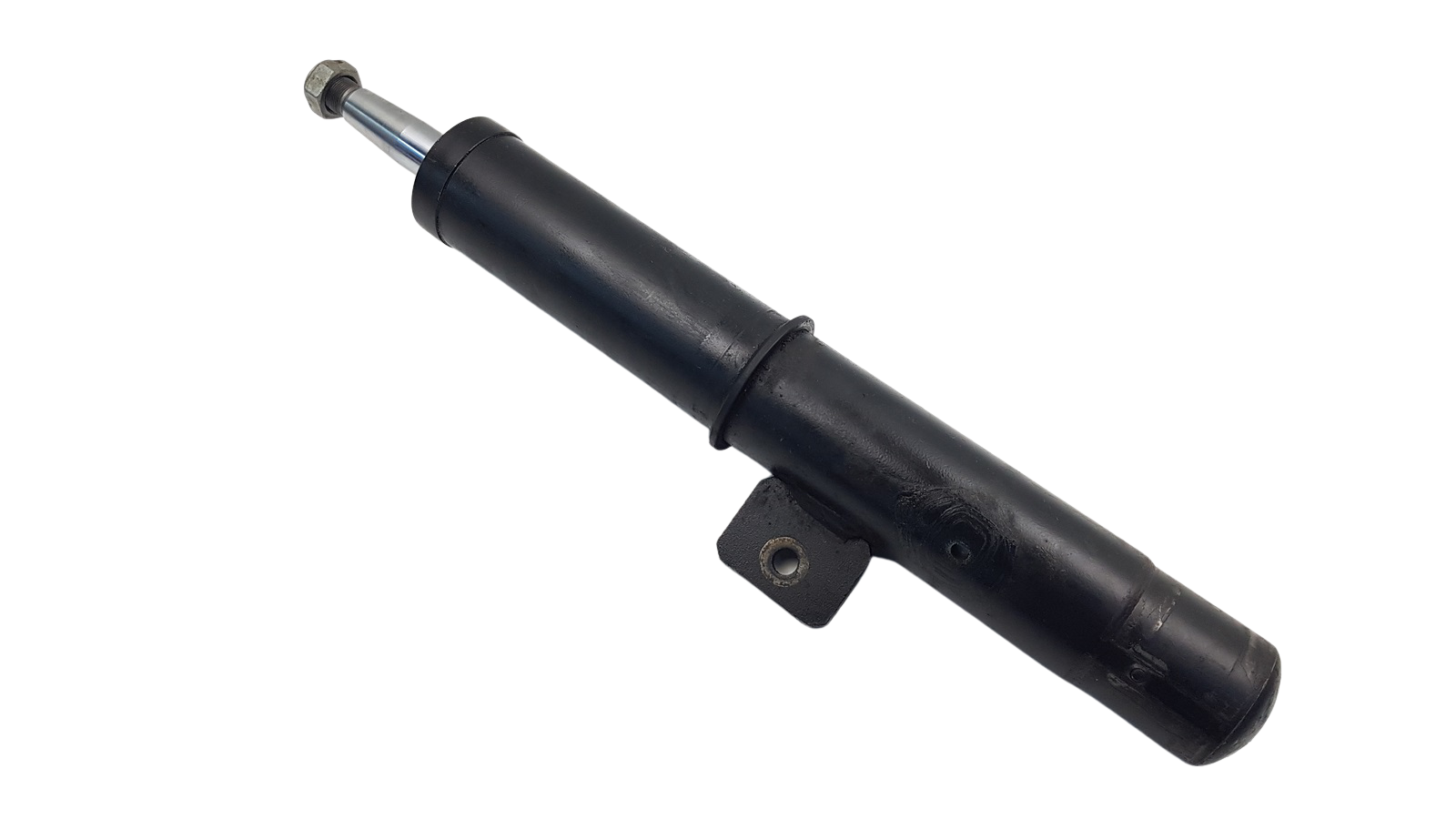 Shock Absorber Front Left Citroen Xantia 260 main product photo