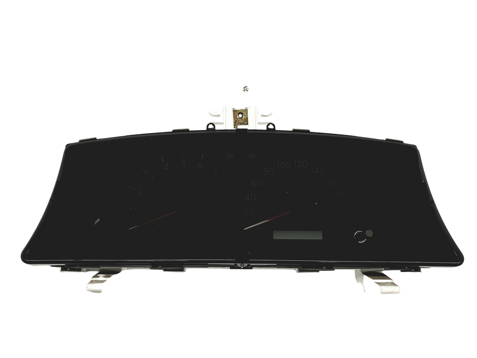 Speedometer/Instrument Cluster Toyota Corolla 83800-02750 48657 main product photo