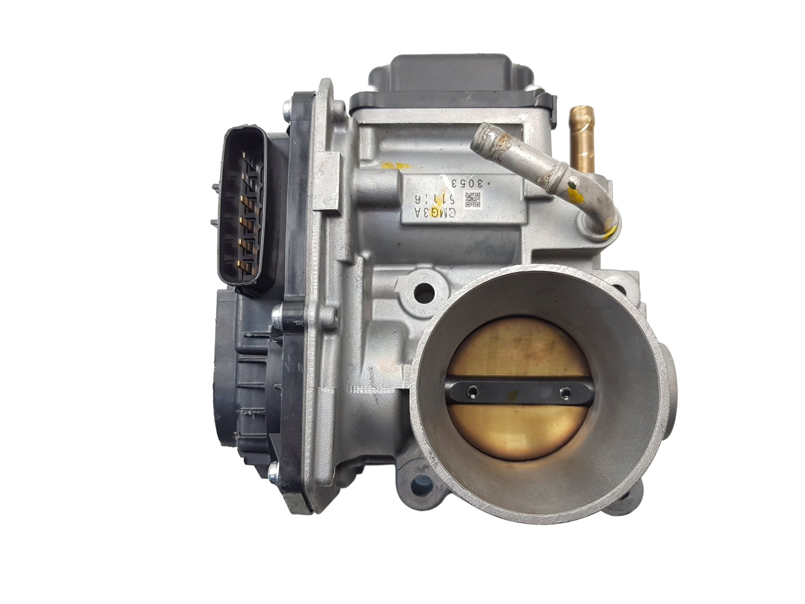 Throttle Body Valve Honda Jazz 1.3 GMG3A main product photo