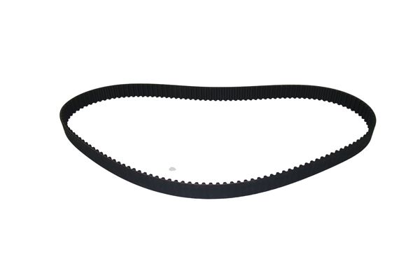 Timing Belt For VW Audi Seat Skoda 06A109119K B10235 Borsehung main product photo