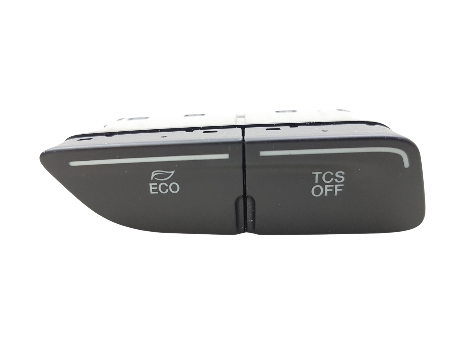 Switch ECO TCS OFF Ford Transit KT1T-14B436-CA main product photo
