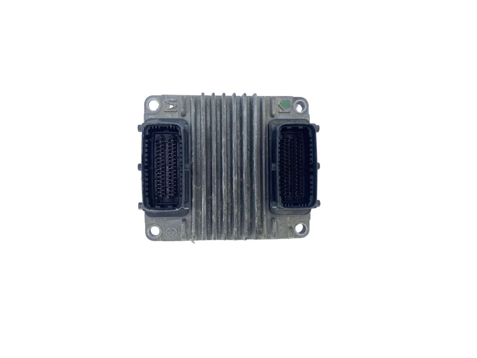 Control Unit 8972272257 09389429 Opel Isuzu 59936 main product photo