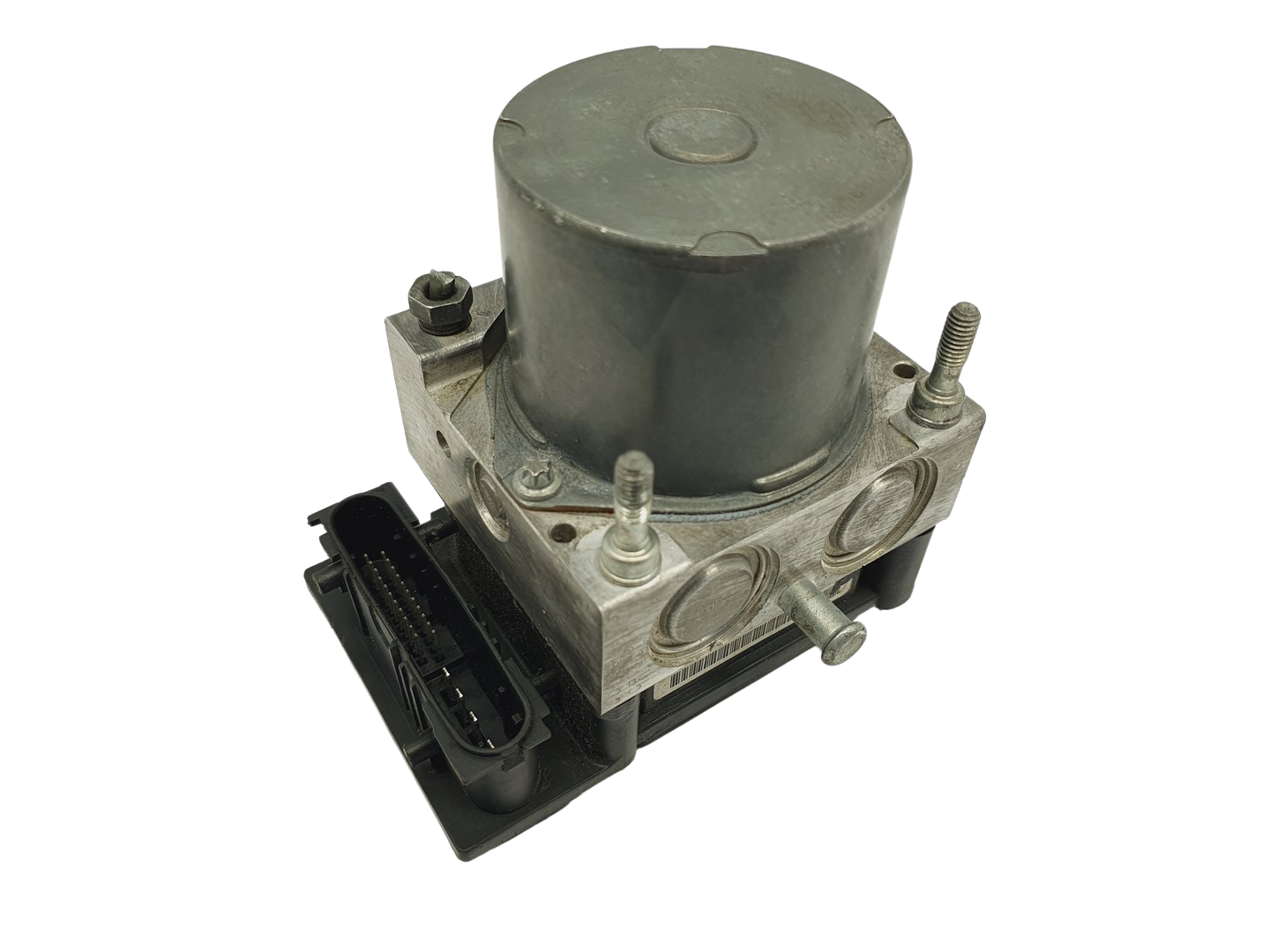 Abs Pump Nissan Almera 47660BN700 0265231427 0265800379 65620 main product photo