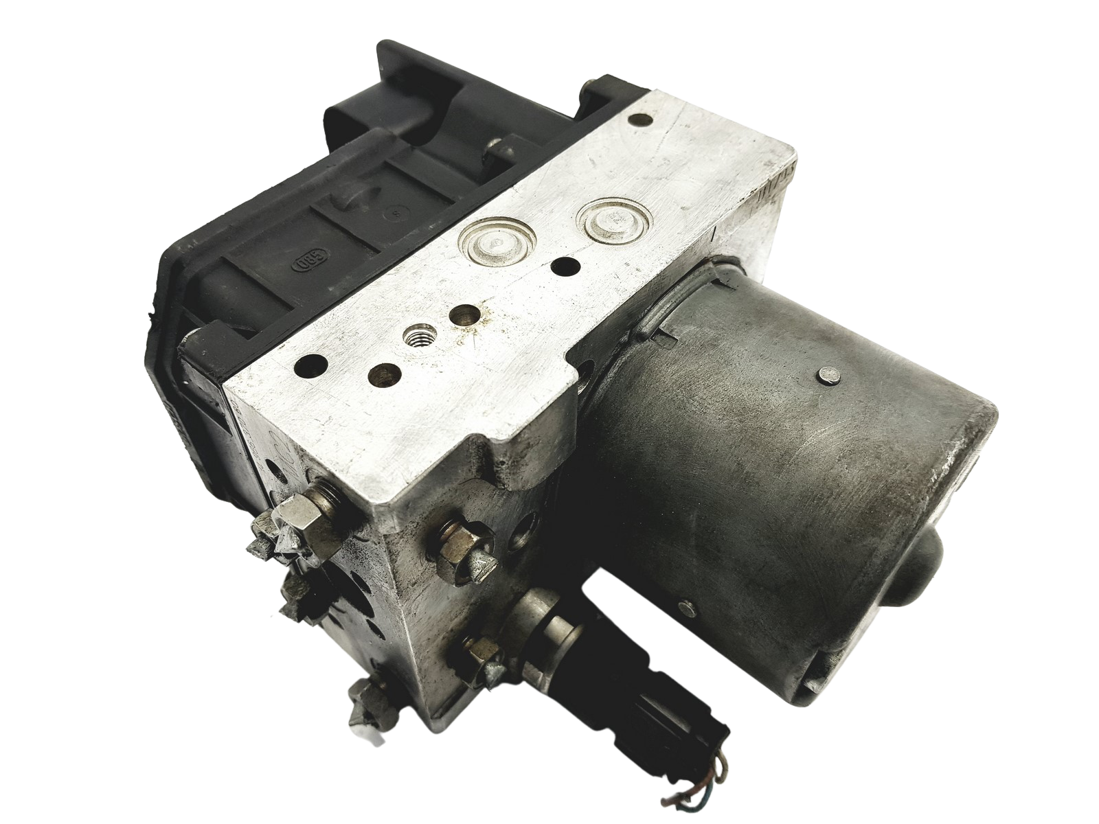 Abs Pump Ulysse C8 807 Phedra 1496637080 0265950075 40435 main product photo