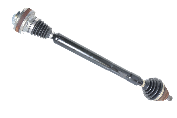 Drive Shaft For VW Audi Seat Skoda 1K0407272HN B18360 Borsehung main product photo