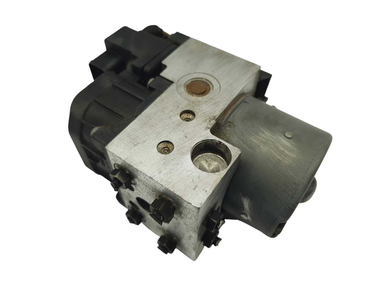 Abs Pump VWAG 8E0614111AB 0273004281 0265216559 64485 main product photo