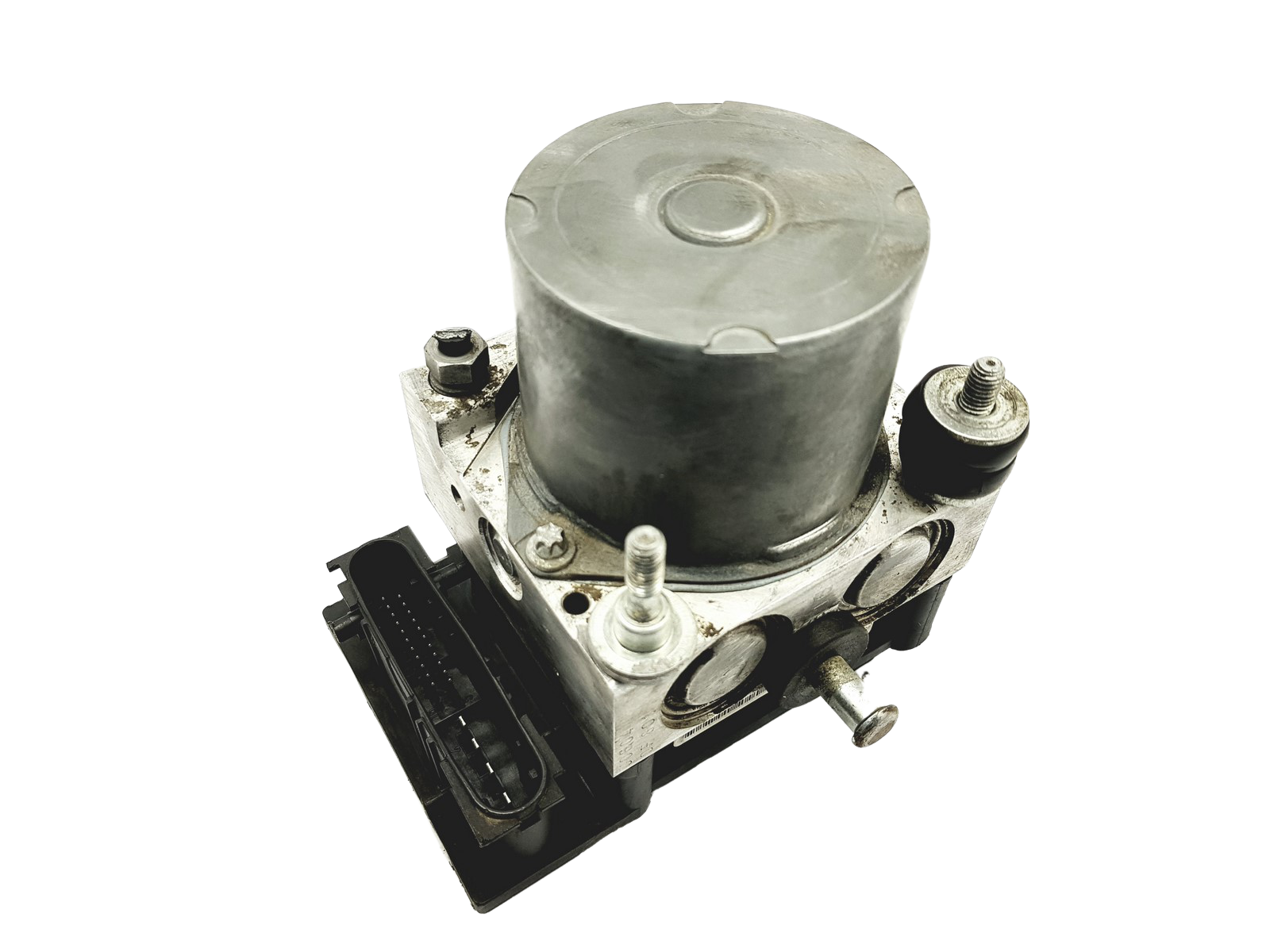 Abs Pump Fiat Stilo 51718108 0265800369 Bosch 38751 main product photo