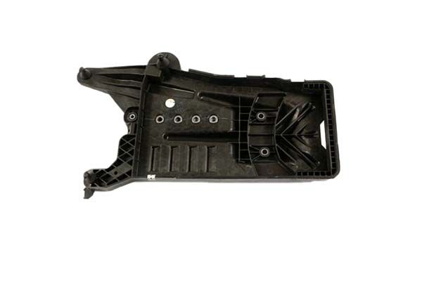 Battery Console For Volkswagen 3QF915331 B12285 Borsehung main product photo
