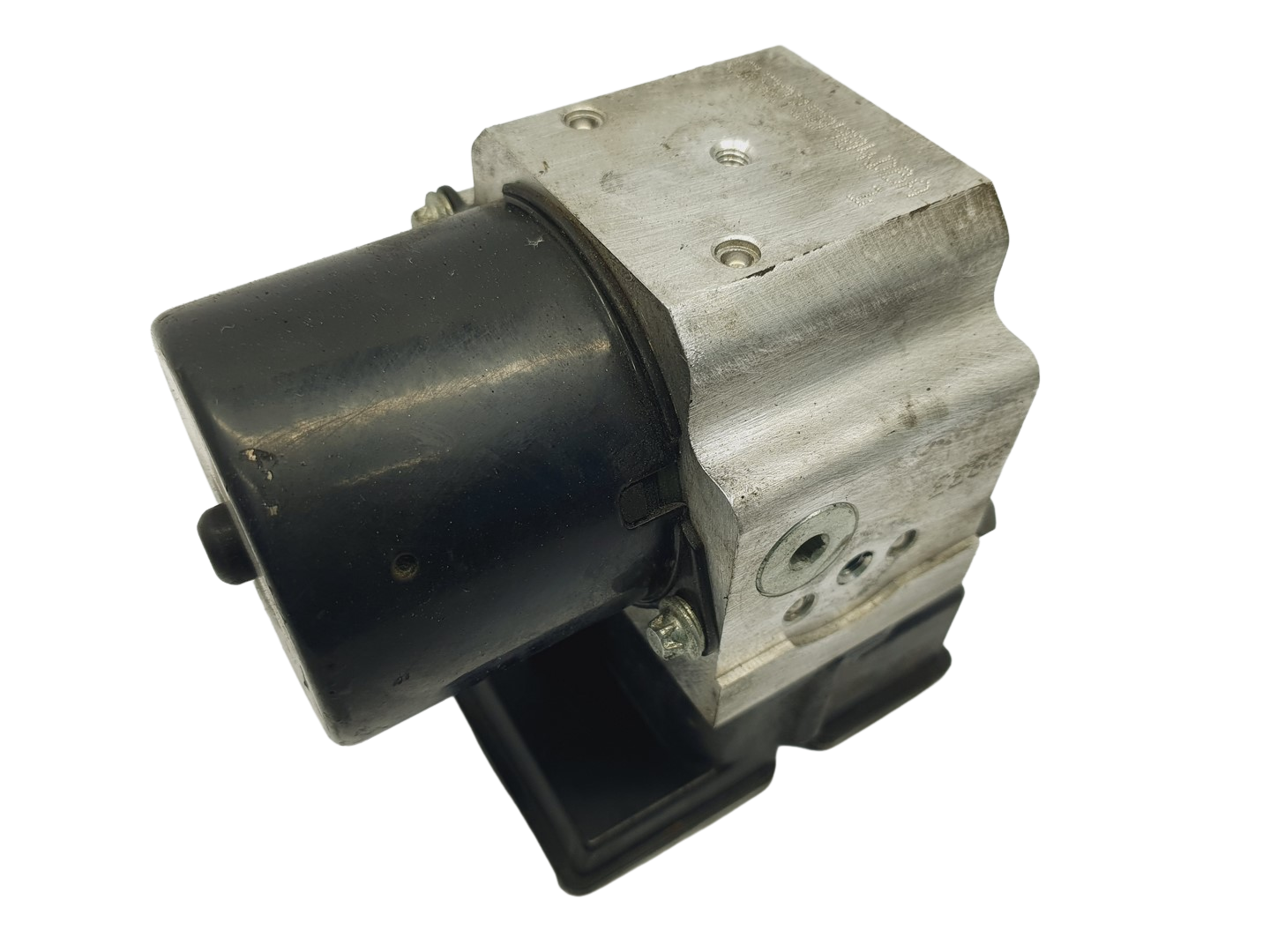 Abs Pump Lancia Ypsilon 51703571 54084694C TRW 62650 main product photo