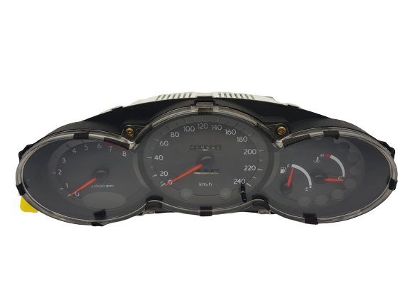 Speedometer/Instrument Cluster Hyundai Coupe 94003-27130 9400327130 21294 main product photo