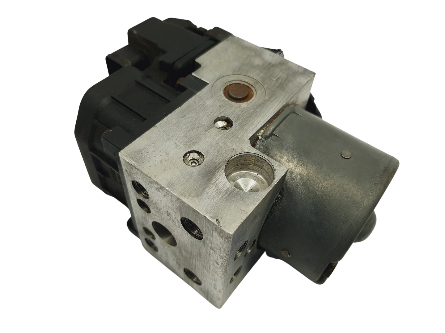 Abs Pump Citroen Xsara 2 0273004440 9636084480 0265216722 64276 main product photo