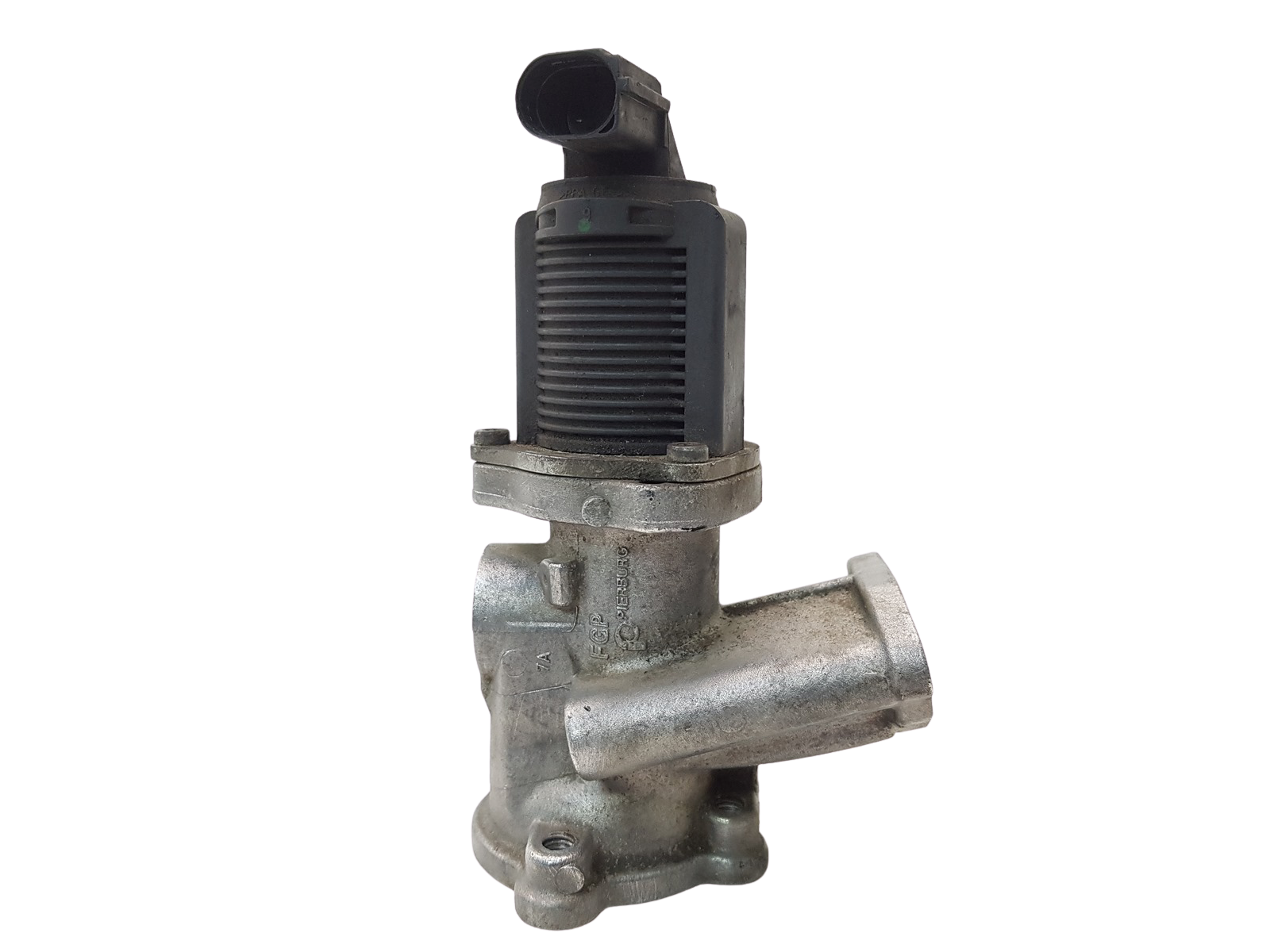 Egr Valve Opel Alfa Romeo 55204941 1.3 CDTI MJT main product photo