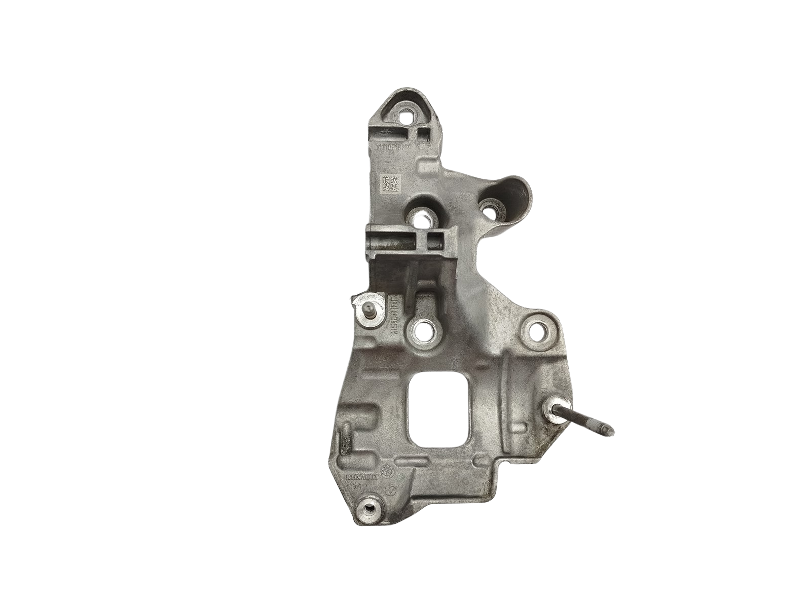 Engine Mount 117105158R 1.5 dCi Dacia Renault Mercedes main product photo