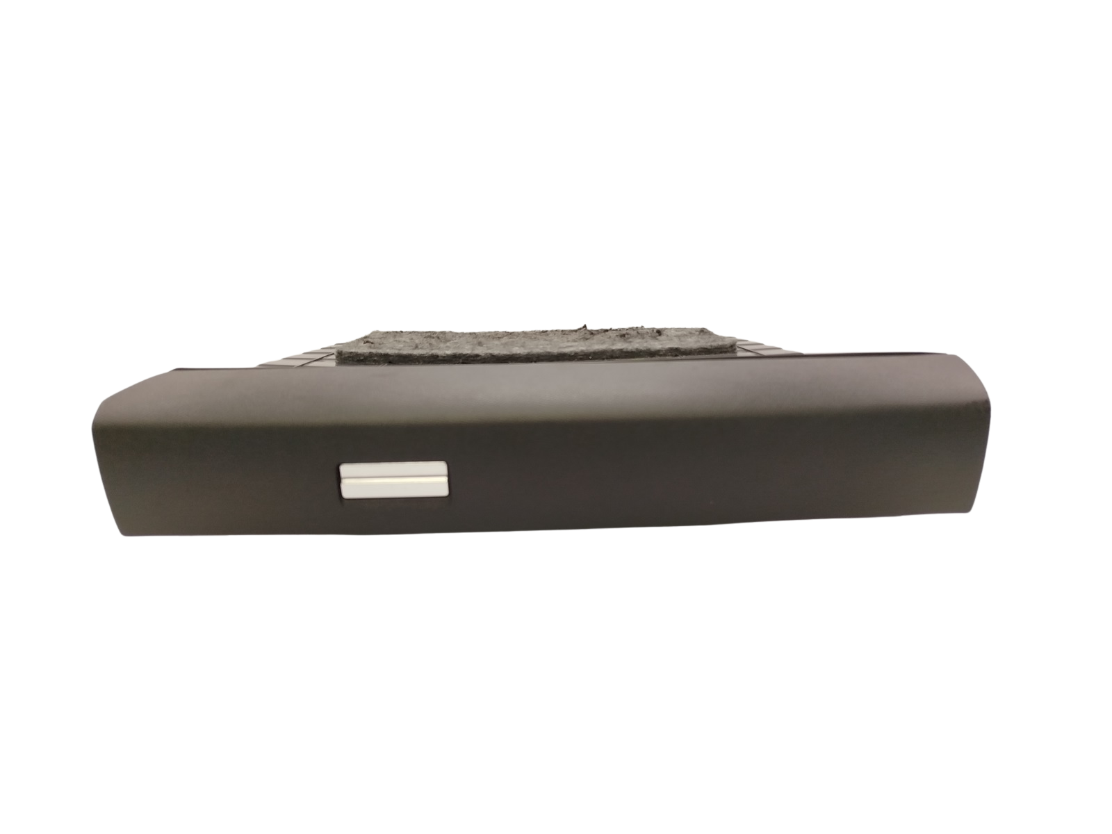 Glove Box Compartment Citroen C4 9664319780 main product photo