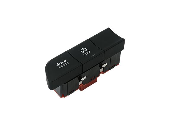 Switch For Audi Q3 8U0959673B B18898 Borsehung main product photo