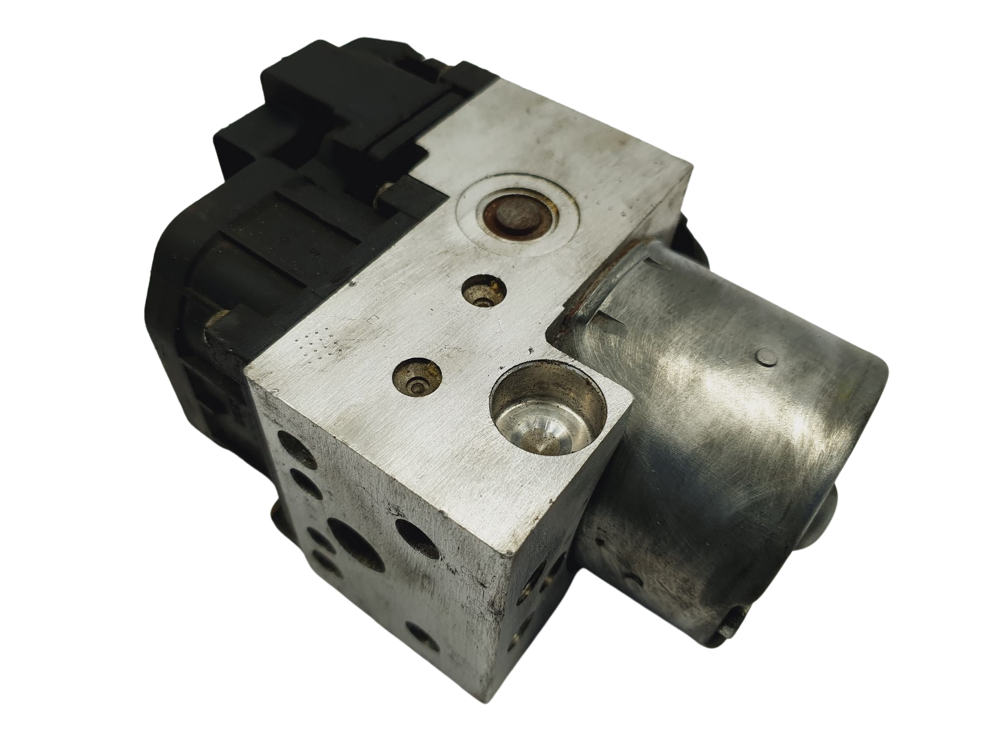 Abs Pump Tata Indica 270242804905 0273004615 Bosch 63598 main product photo
