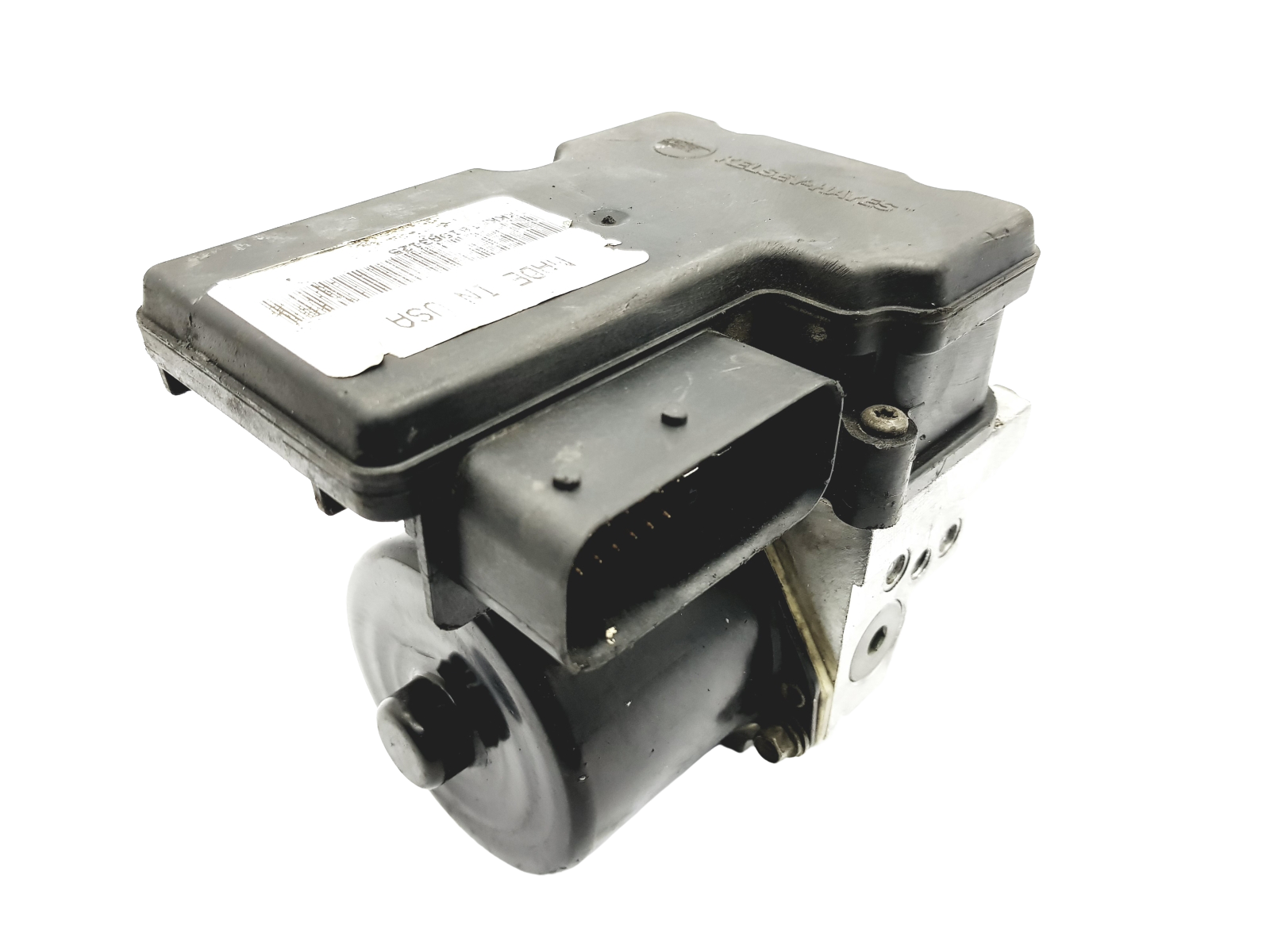 Abs Pump Kia Carnival 13083002 0K553437A0A Kelsey-Hayes main product photo