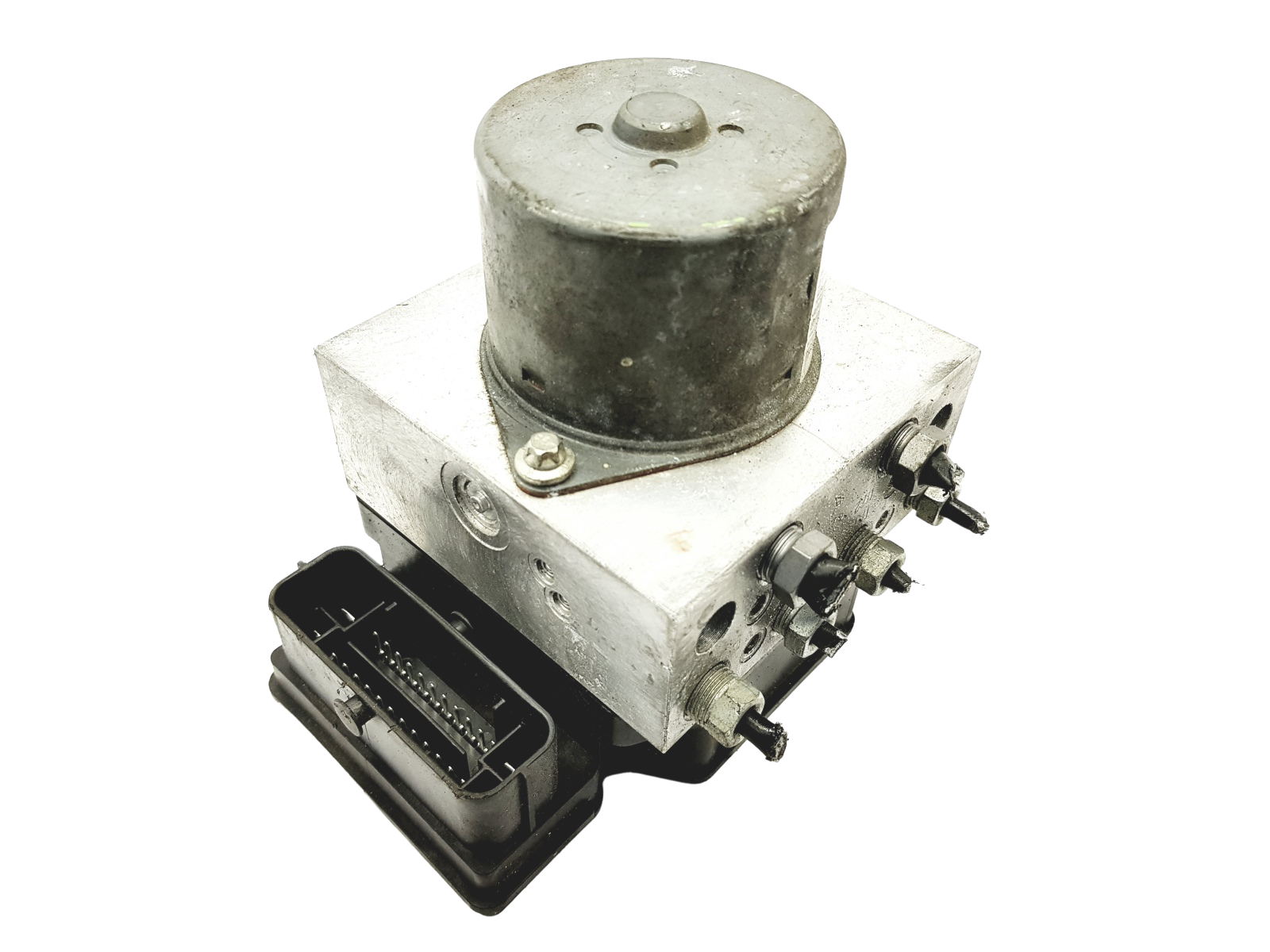 Abs Pump Ford S-Max BG91-2C405-AC 54085964A TRW main product photo