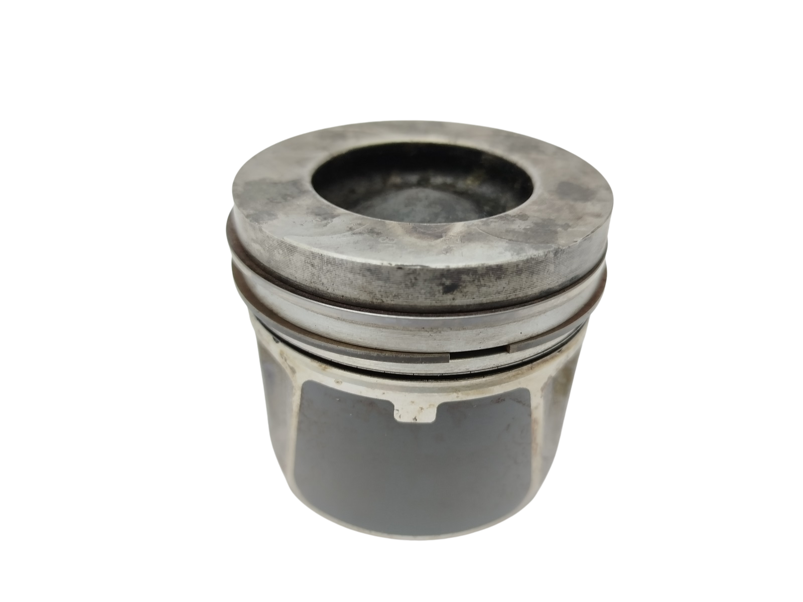Engine Piston S 120A10010R 1.6 DCI Renault main product photo