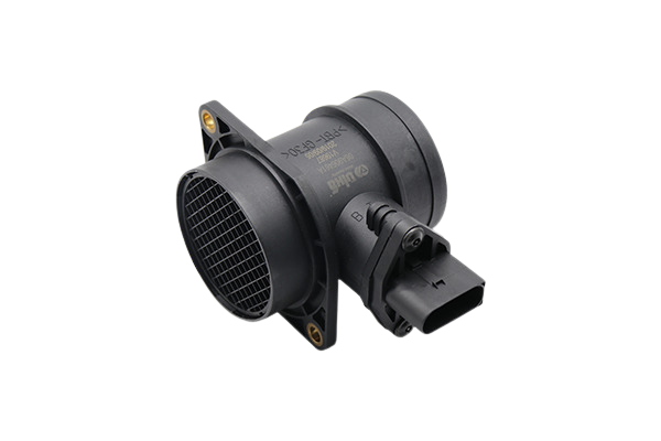 Air Flow Meter For VW Audi Seat Skoda 06A906461A 19060194501 Vika main product photo