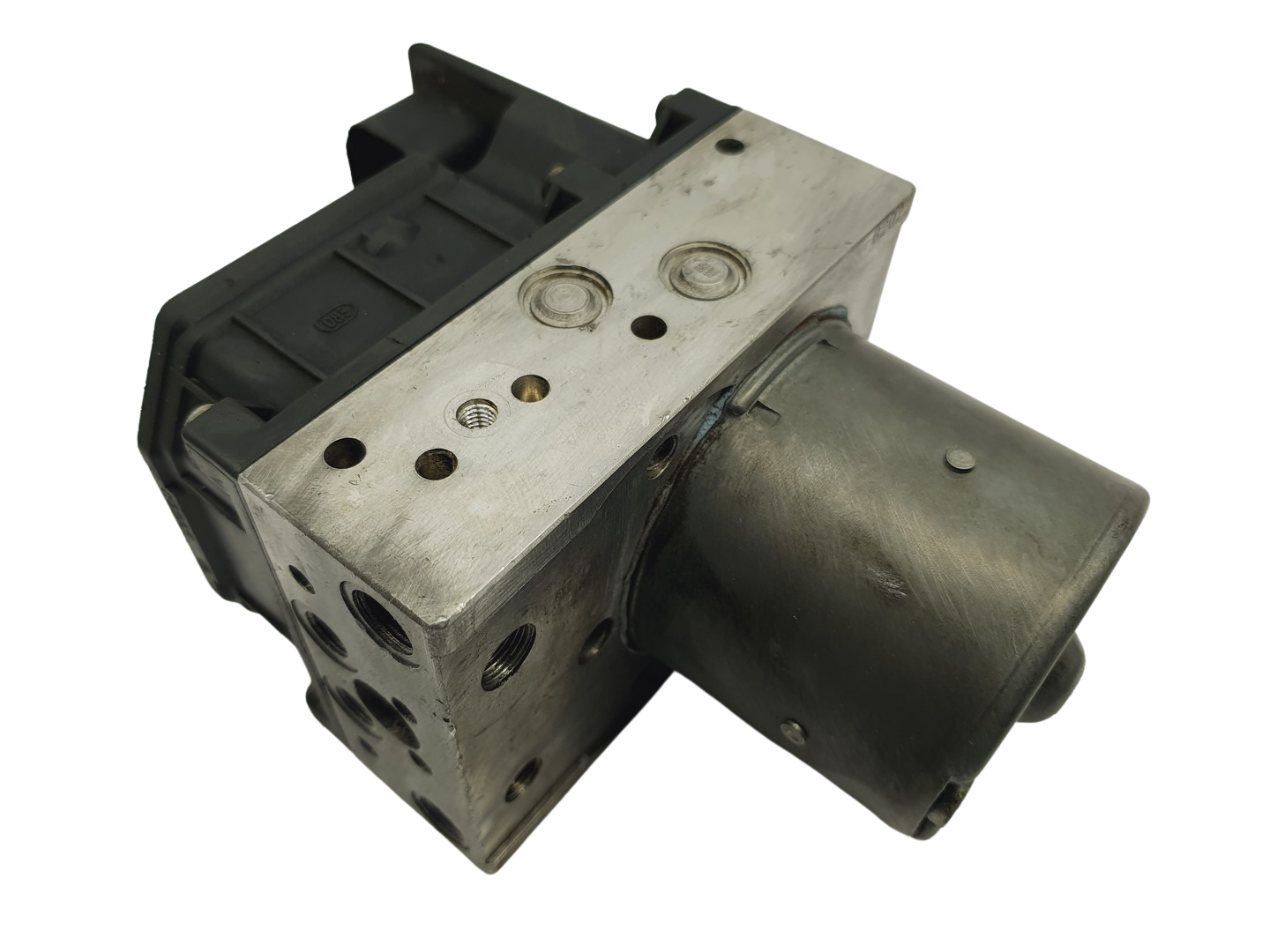 Abs Pump Fiat Stilo Alfa Romeo 46784468 0265224048 0265900024 63201 main product photo