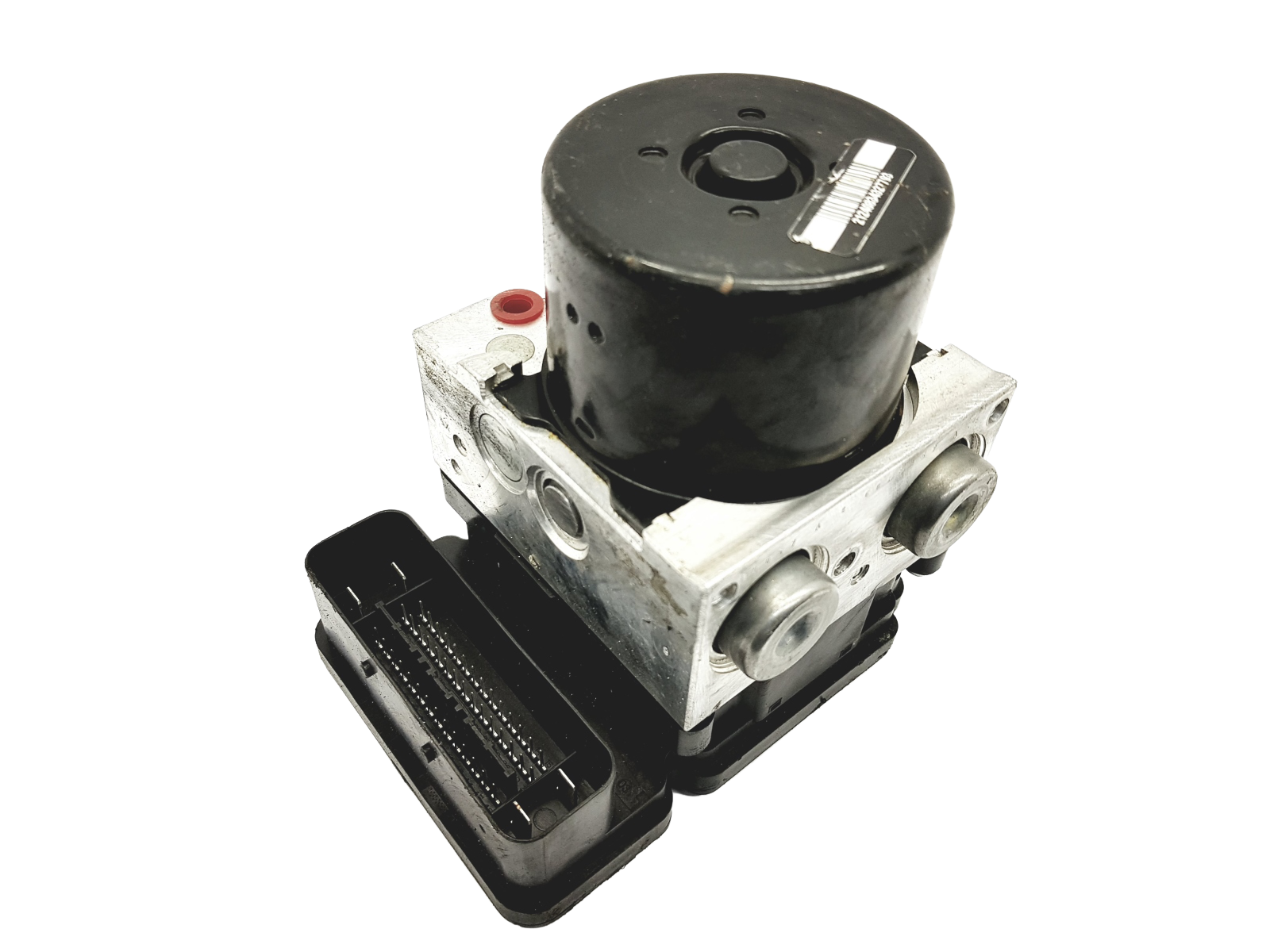 Abs Pump Volvo XC60 V70 P30681619 30681619 Ate 36652 main product photo